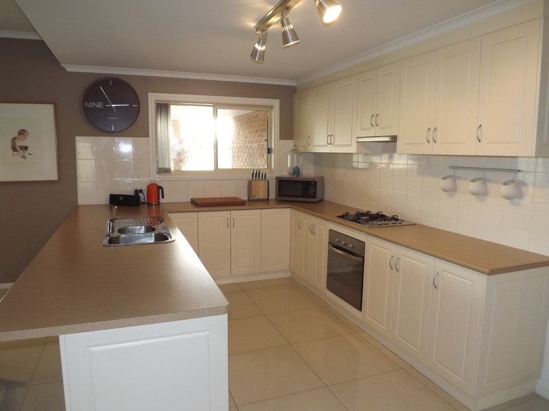 119 May Tce, Ottoway SA 5013