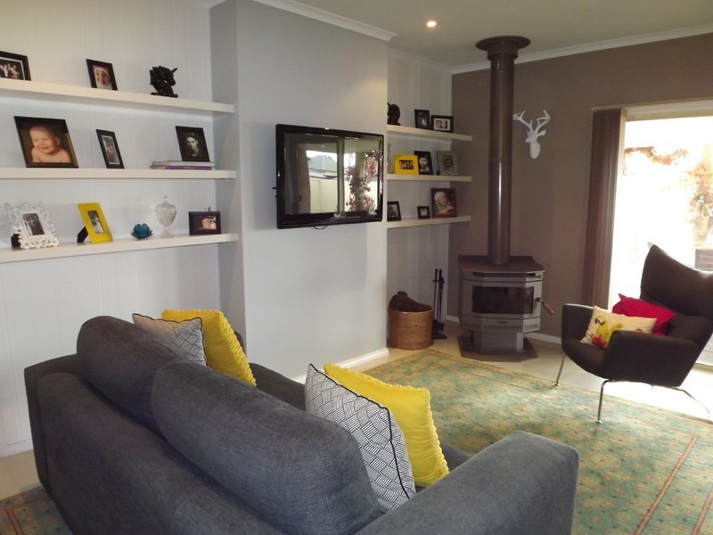 119 May Tce, Ottoway SA 5013