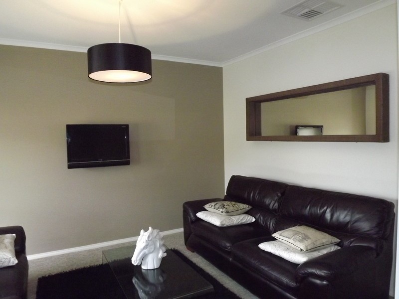 119 May Tce, Ottoway SA 5013