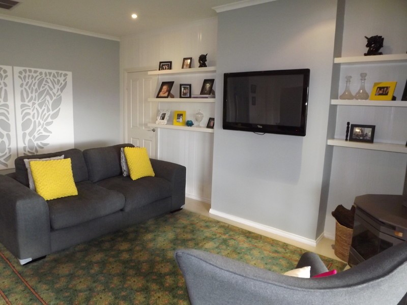 119 May Tce, Ottoway SA 5013