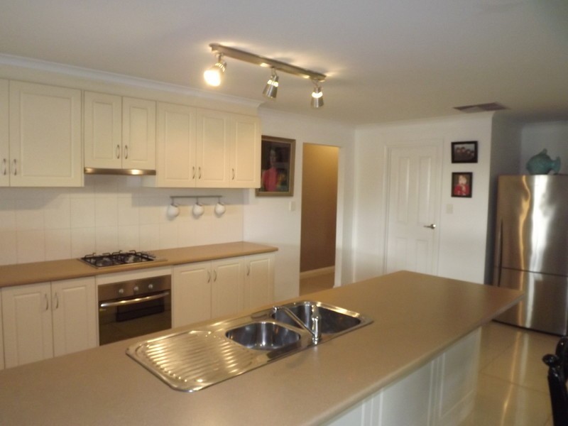 119 May Tce, Ottoway SA 5013