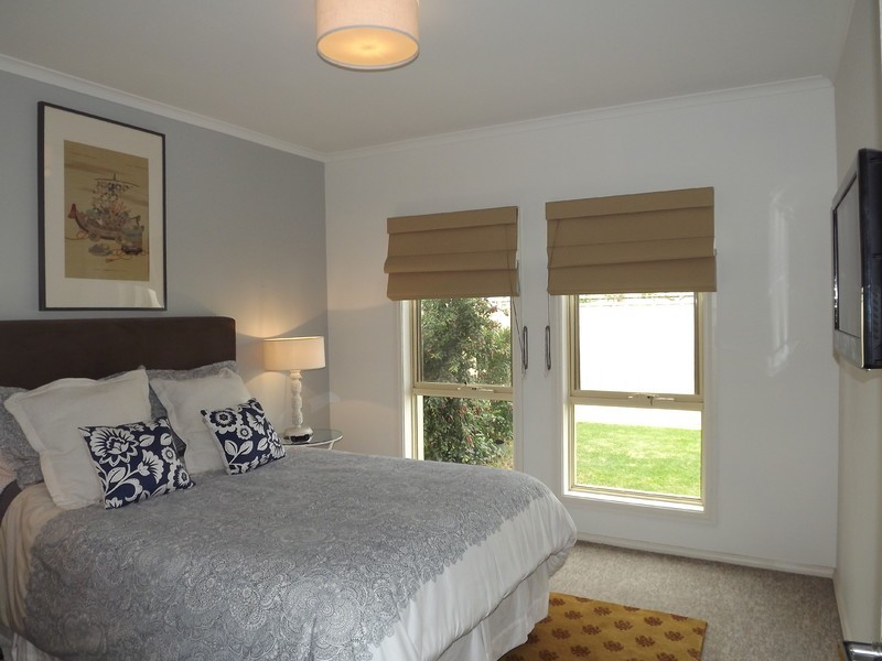 119 May Tce, Ottoway SA 5013