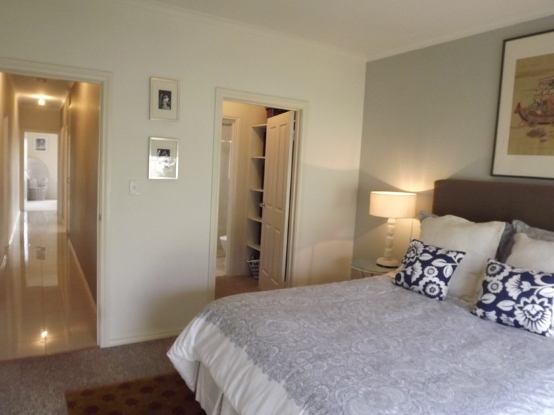 119 May Tce, Ottoway SA 5013