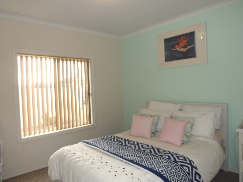 119 May Tce, Ottoway SA 5013