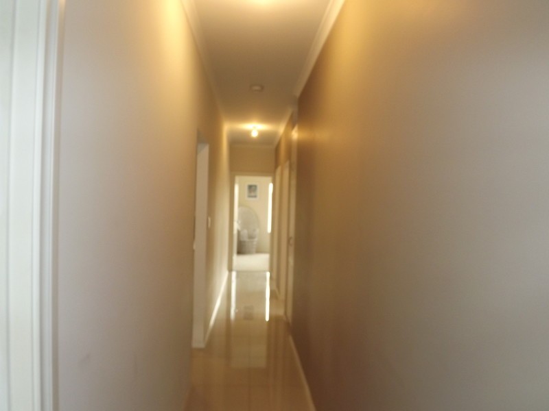 119 May Tce, Ottoway SA 5013