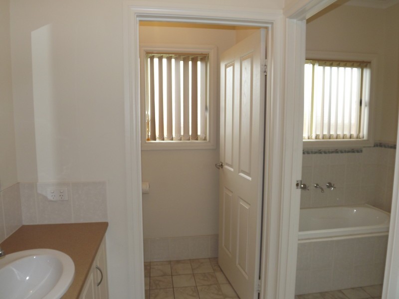 119 May Tce, Ottoway SA 5013