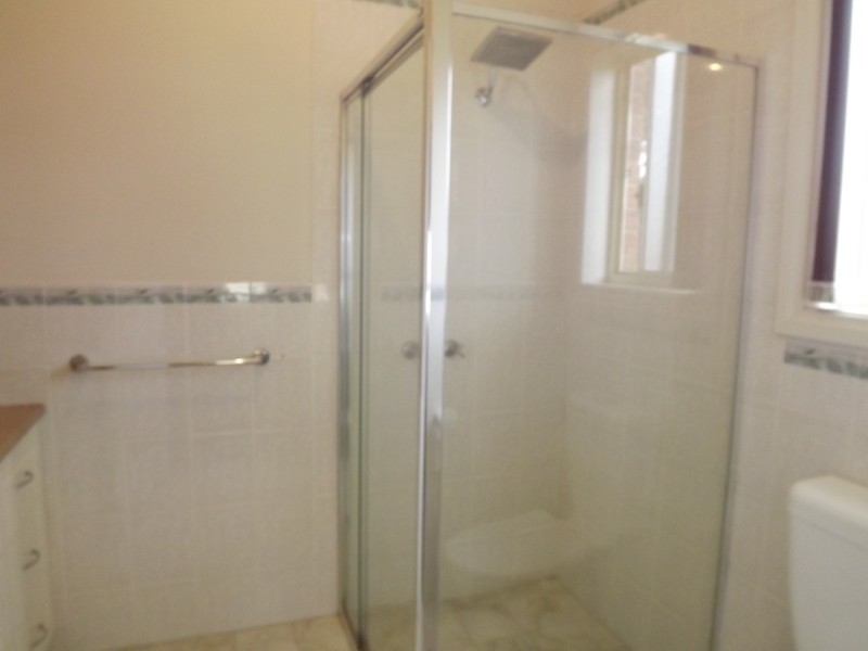 119 May Tce, Ottoway SA 5013