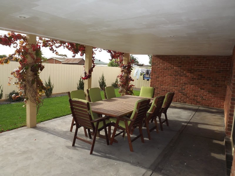 119 May Tce, Ottoway SA 5013