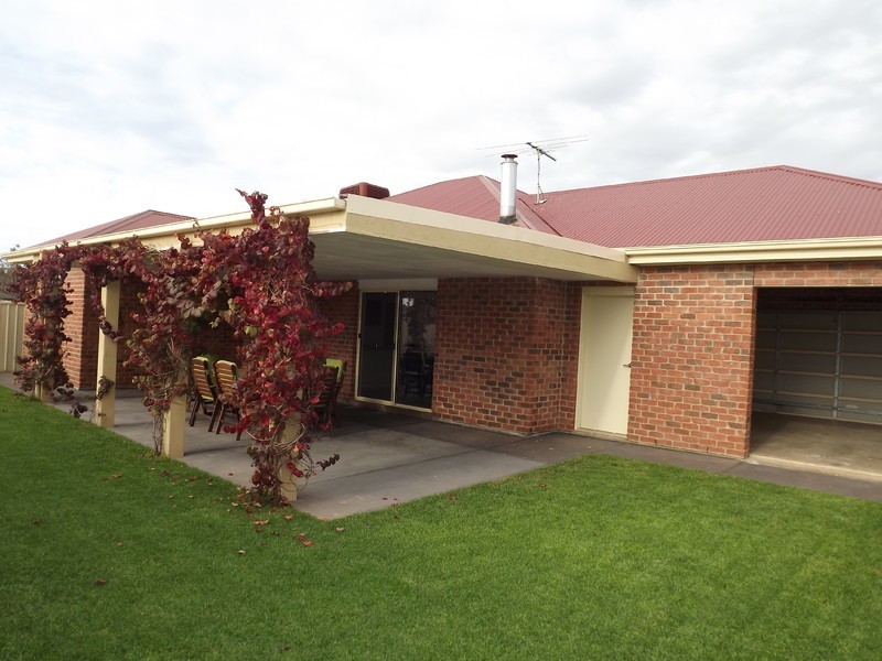 119 May Tce, Ottoway SA 5013