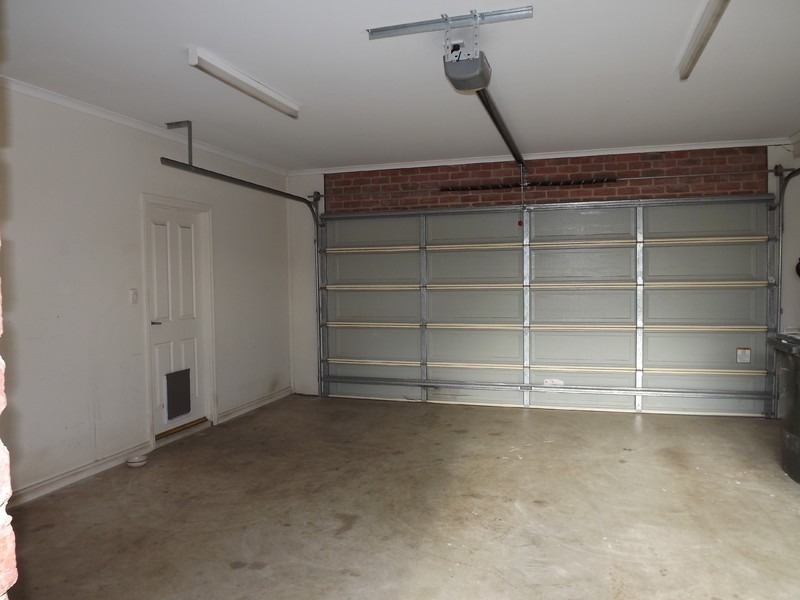 119 May Tce, Ottoway SA 5013