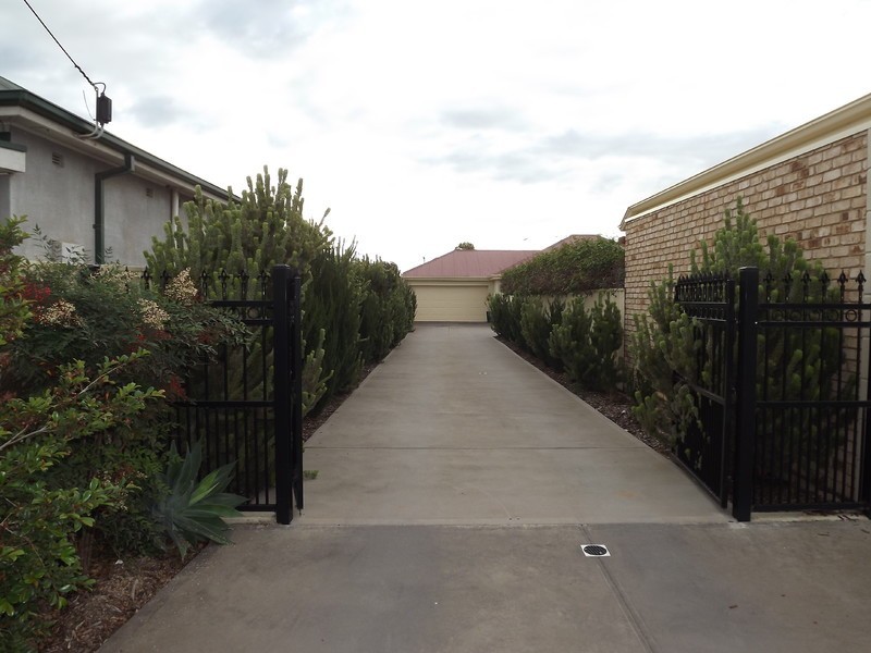 119 May Tce, Ottoway SA 5013