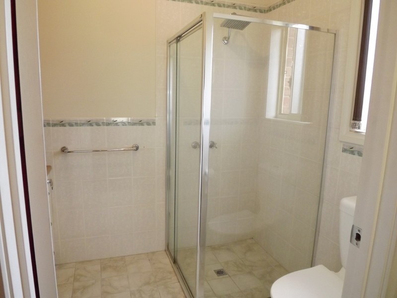 119 May Tce, Ottoway SA 5013