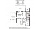 119 May Tce, Ottoway SA 5013 Floorplan