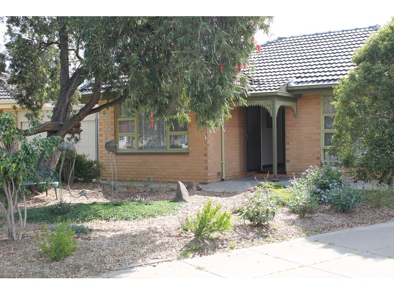 9 Delta Court, Athol Park SA 5012