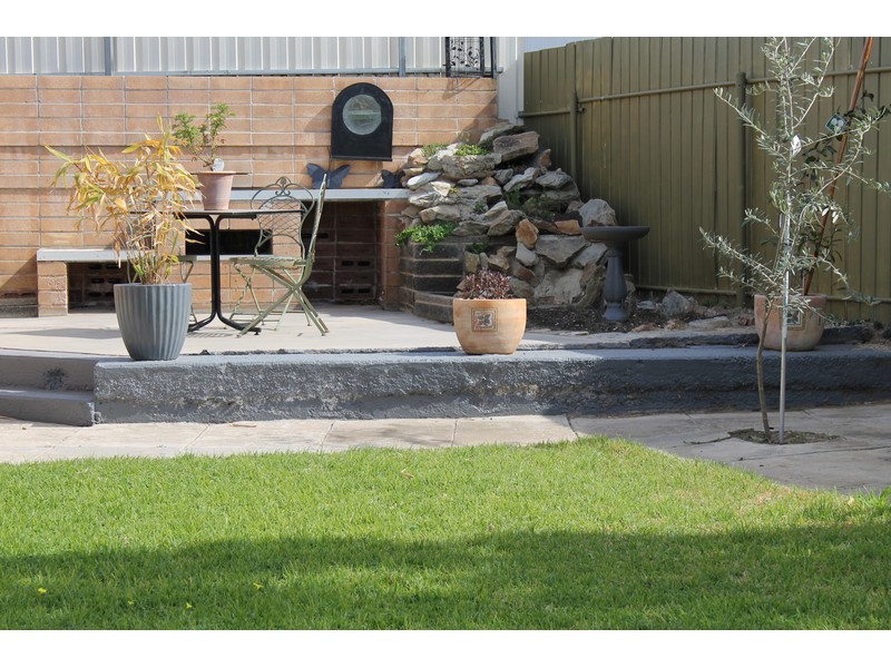 9 Delta Court, Athol Park SA 5012