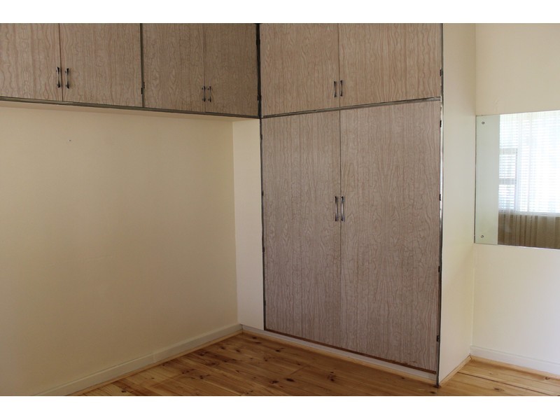 9 Delta Court, Athol Park SA 5012