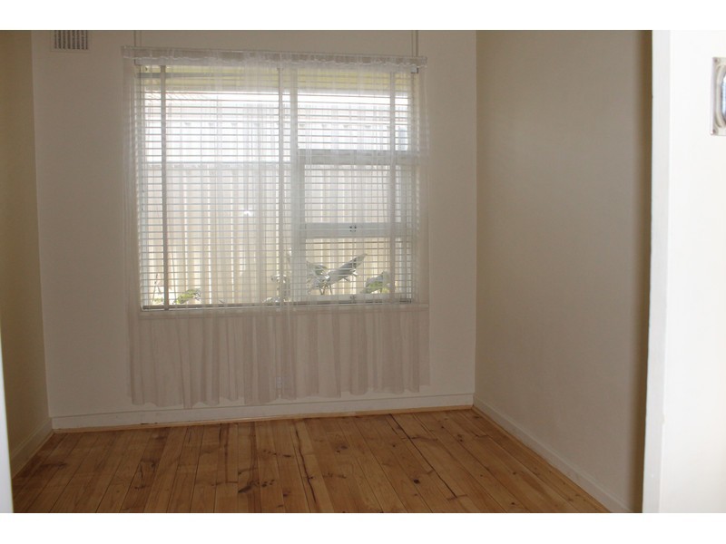 9 Delta Court, Athol Park SA 5012