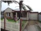45 HENRY ST, Ottoway SA 5013