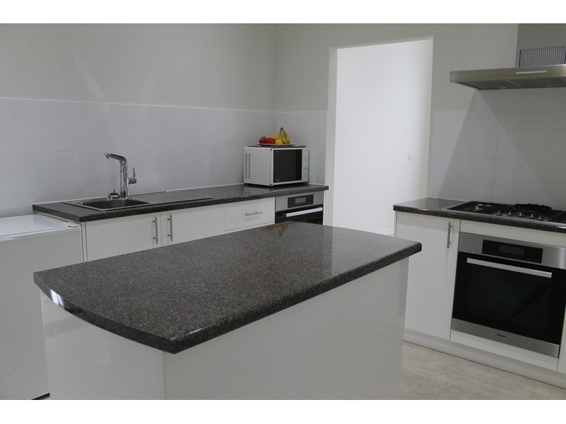 45 HENRY ST, Ottoway SA 5013