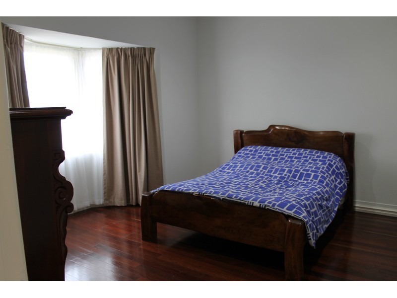 45 HENRY ST, Ottoway SA 5013