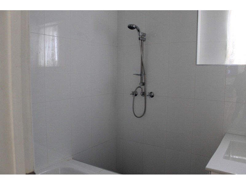 45 HENRY ST, Ottoway SA 5013