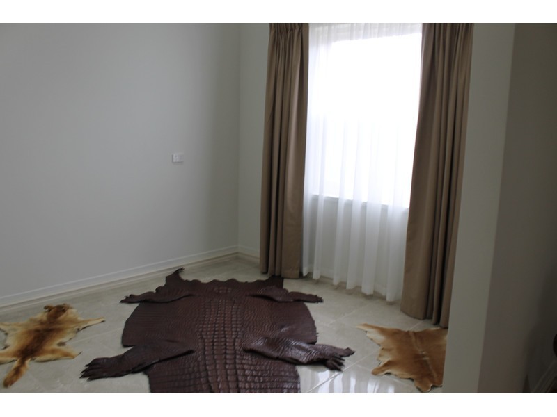 45 HENRY ST, Ottoway SA 5013