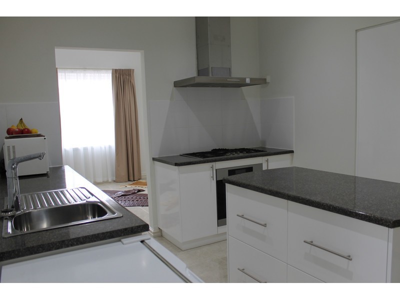 45 HENRY ST, Ottoway SA 5013