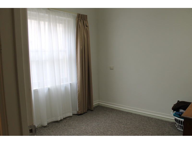 45 HENRY ST, Ottoway SA 5013