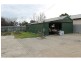45 HENRY ST, Ottoway SA 5013