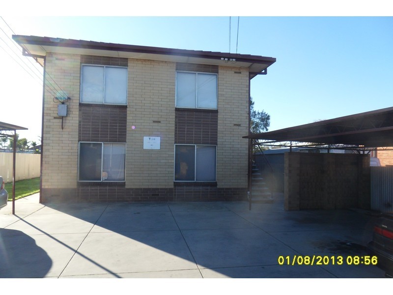 4/437 Churchill Road, Kilburn SA 5084