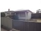 68 AGNES ST, Ottoway SA 5013