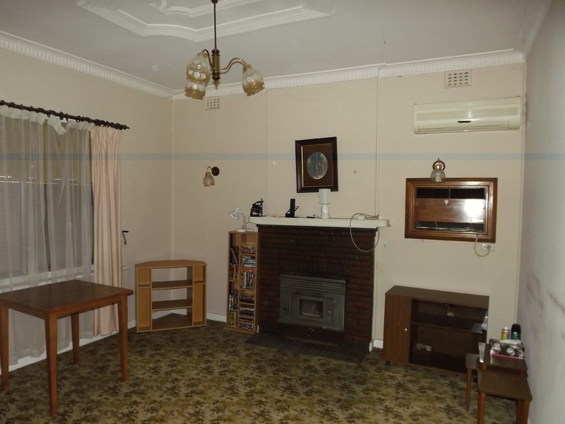 68 AGNES ST, Ottoway SA 5013