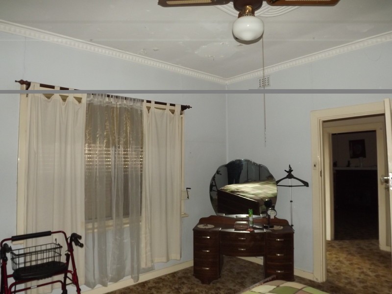 68 AGNES ST, Ottoway SA 5013