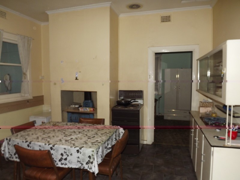 68 AGNES ST, Ottoway SA 5013