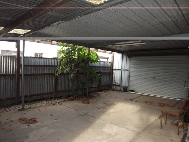 68 AGNES ST, Ottoway SA 5013