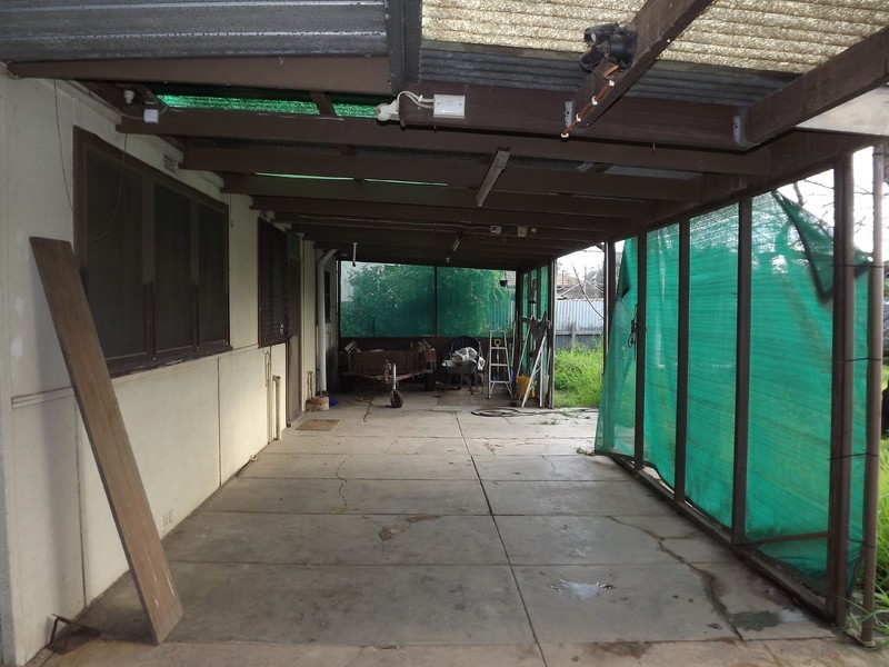 68 AGNES ST, Ottoway SA 5013