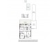 68 AGNES ST, Ottoway SA 5013 Floorplan
