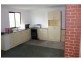 11 Lee Tce, Rosewater SA 5013