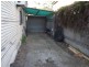 11 Lee Tce, Rosewater SA 5013