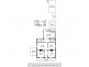 11 Lee Tce, Rosewater SA 5013 Floorplan