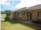 18-20 Fifth St, Wingfield SA 5013
