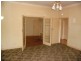 18-20 Fifth St, Wingfield SA 5013