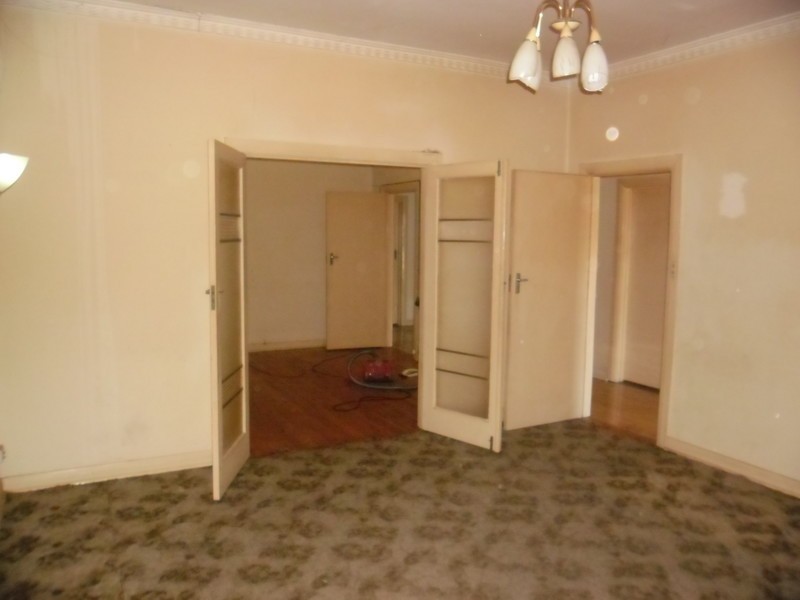 18-20 Fifth St, Wingfield SA 5013