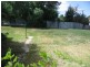 18-20 Fifth St, Wingfield SA 5013