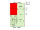 18-20 Fifth St, Wingfield SA 5013 Floorplan