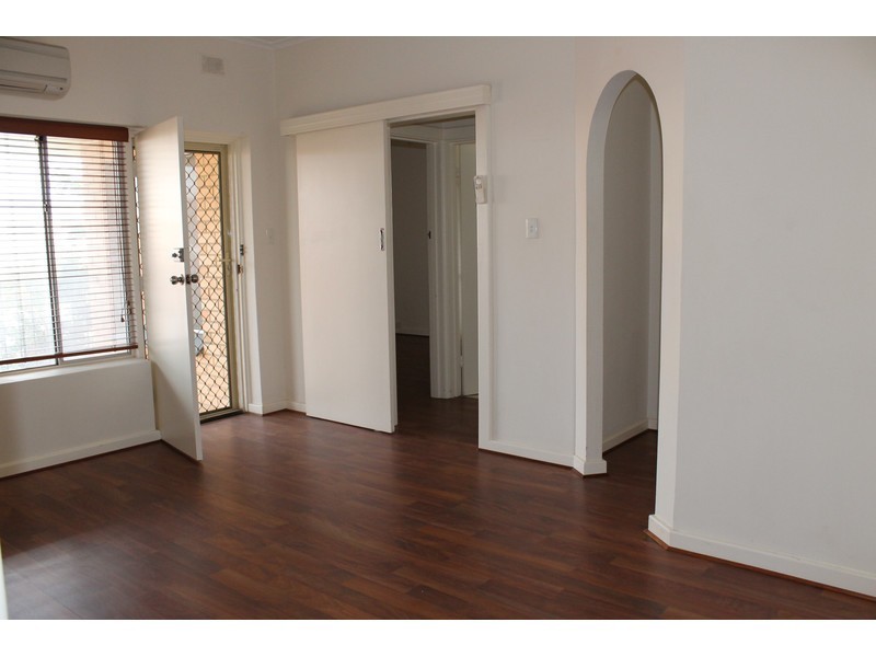 6/8 Renwick Street, West Beach SA 5024