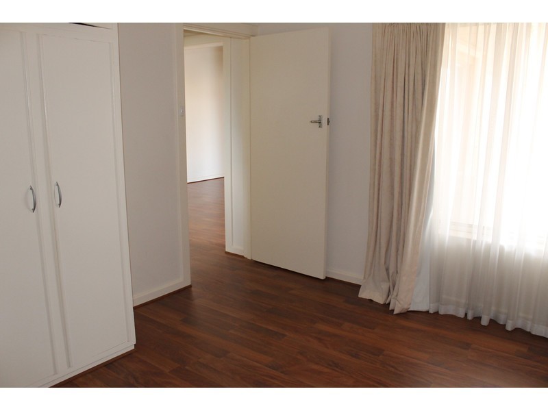 6/8 Renwick Street, West Beach SA 5024