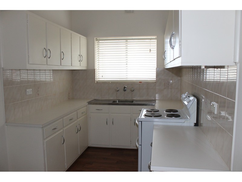 6/8 Renwick Street, West Beach SA 5024