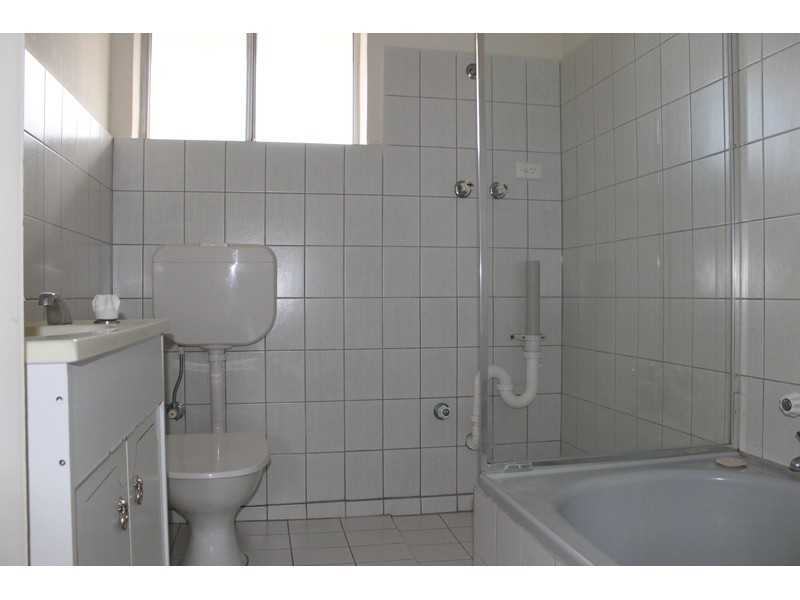 6/8 Renwick Street, West Beach SA 5024