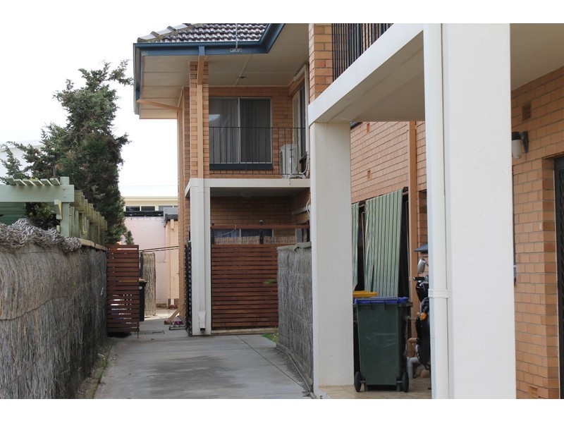 6/8 Renwick Street, West Beach SA 5024